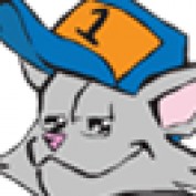 onecatbiz profile image