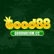 good88comcc profile image