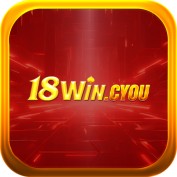 wincyou18 profile image