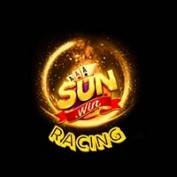 sunwinracing profile image