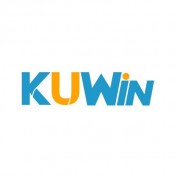 kuwincharity profile image