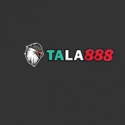 tala888official profile image