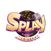 conggamesplaywebsite profile image