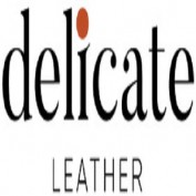 swcleather profile image