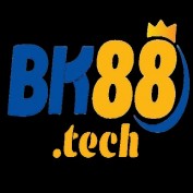 bk88tech profile image