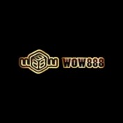 wow888netph profile image
