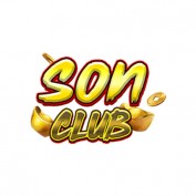 sonclubpoker profile image