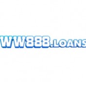 ww88loans1 profile image