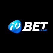 i9bet41art profile image