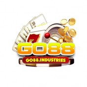go88industries profile image