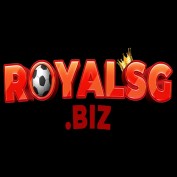 royalsgbiz profile image