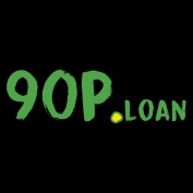 phutloan profile image