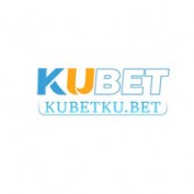 Kubetkubett profile image