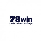 link78winshoes profile image