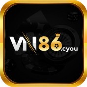 vn86cyou profile image