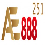 ae888251 profile image
