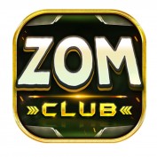 zomclubpoker profile image