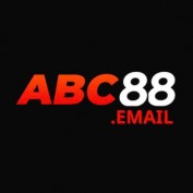 abc88email profile image