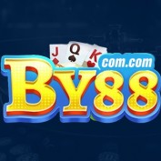 by88comcom profile image