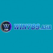 win789asia profile image