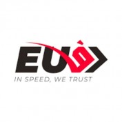 eu9casinovnorg profile image