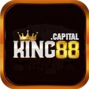 king88comcyou profile image