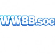 ww888social1 profile image