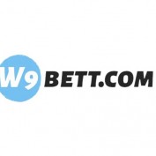 w9bettcom profile image
