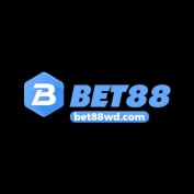 bet88wdcom profile image