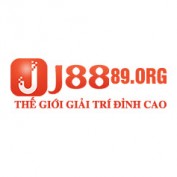 j8889org profile image