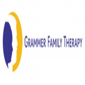 grammerfamilytherapy profile image