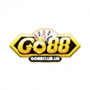 go88clubus profile image