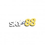 sky88love profile image