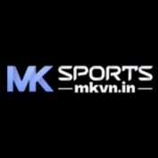 mksportvietnam profile image