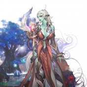 damiross profile image