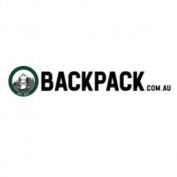 backpackcomau profile image