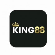 king88broker profile image