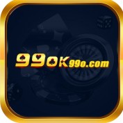 ok99ocom99 profile image
