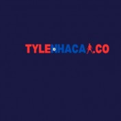 tylenhacaico profile image