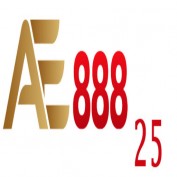 ae888toplink profile image