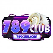 C789Club Casino profile image