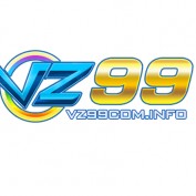 vz99info1 profile image
