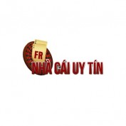 asdasdsadcom profile image