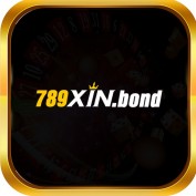 bond789xin profile image