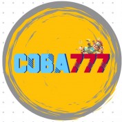 coba777 profile image