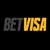 betvisafund profile image