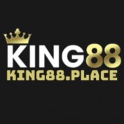 King88place profile image