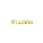link123winmarketing profile image