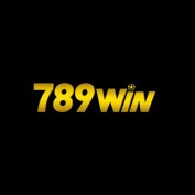 link789wingives profile image