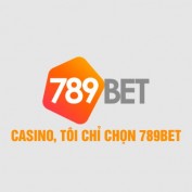 trangchu789bet1 profile image